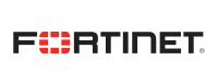 Fortinet