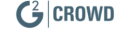 G2 Crowd Reviews