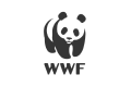 World Wildife Fund Logo