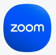 下载 Zoom 客户端