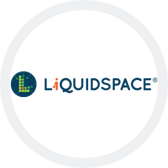LiquidSpace