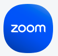 下載 Zoom 用戶端