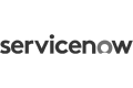 ServiceNow Logo