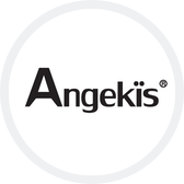 Angekis