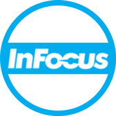 InFocus