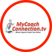 MyCoachConnection