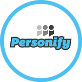 Personify