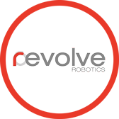 Revolve Robotics