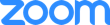 https://st2.zoom.us/static/94183/image/new/ZoomLogo_110_25.png